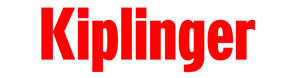 kiplinger-logo-large