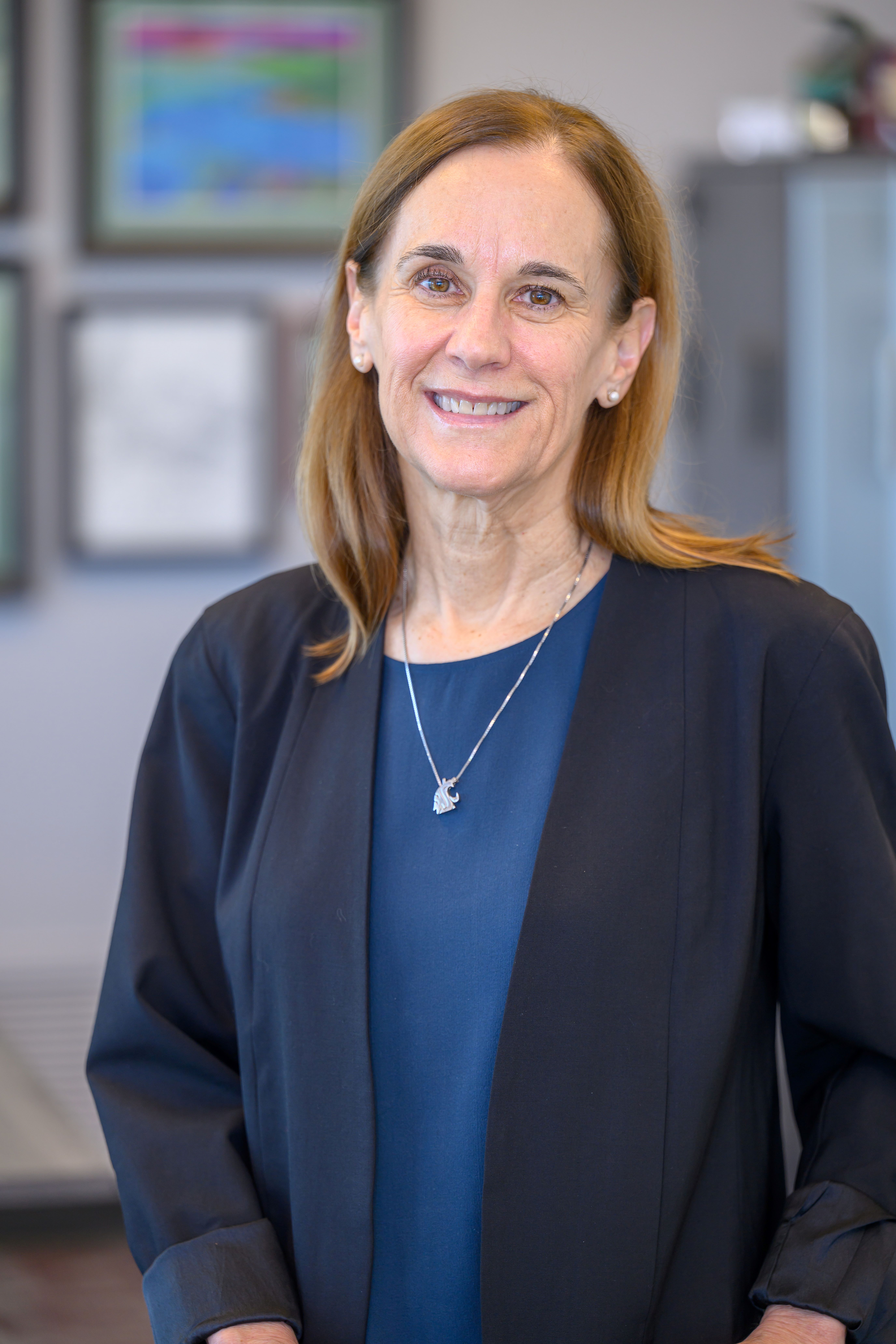 Sandra Haynes_2025.2